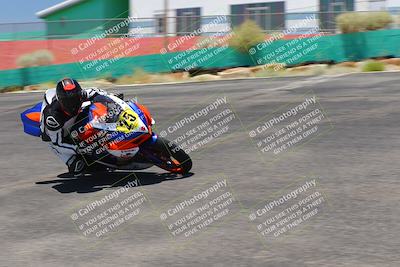 media/Jun-05-2022-WERA (Sun) [[64b01df28d]]/Race 3 C Superbike Expert Novice/